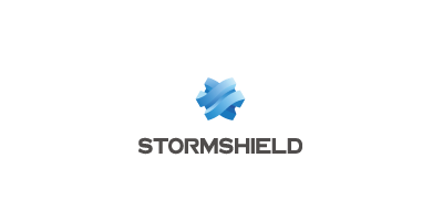 Stormshield