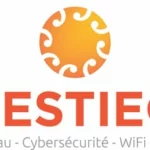 HESTIEO